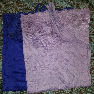 Custom Bundle for @bodons