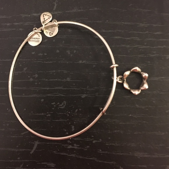 Princess crown Alex & Ani