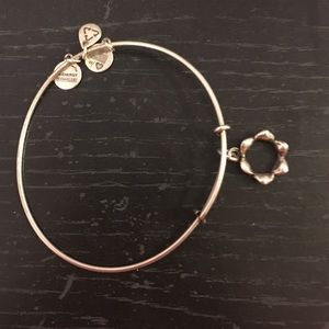 Princess crown Alex & Ani