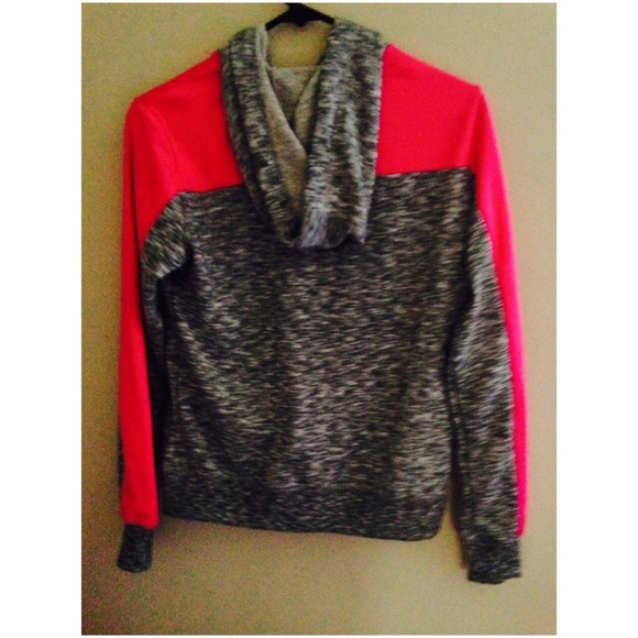 ❤️🙌🏽😂💯😁 - Picture 2 of 3