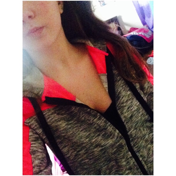 ❤️🙌🏽😂💯😁 - Picture 3 of 3