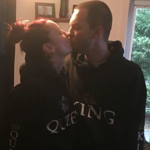 Meet your Posher, Sandy