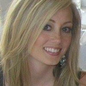 Meet your Posher, Mindy