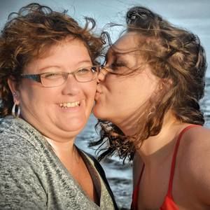 Meet your Posher, Kristy