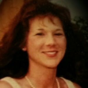 Meet your Posher, Tj