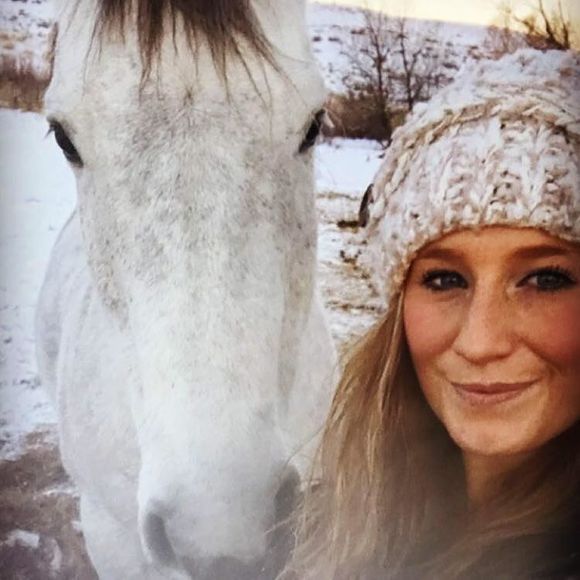 Meet your Posher, Bailey - Picture 1 of 1