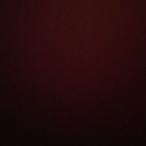 Meet your Posher, Tashia