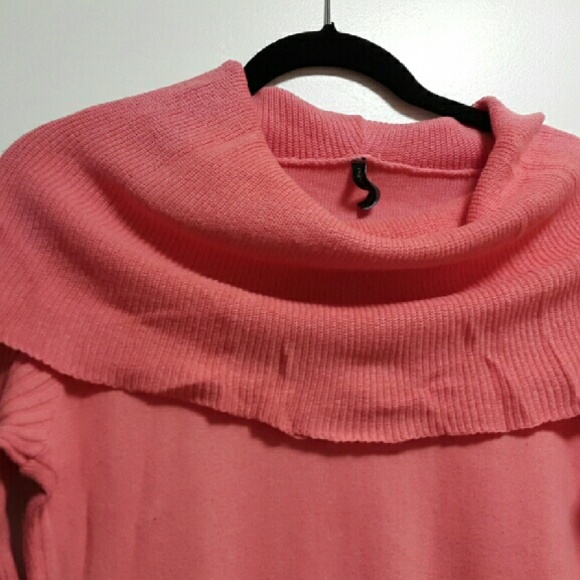 Sweater/blouse - Picture 2 of 2