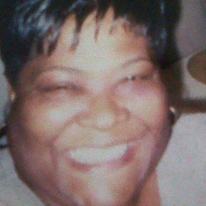 Meet your Posher, Tamika