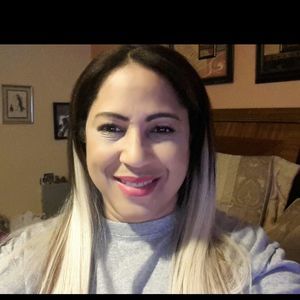 Meet your Posher, Onaisis