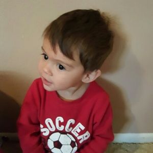 Meet your Posher, Isabel