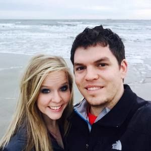 Meet your Posher, Jake