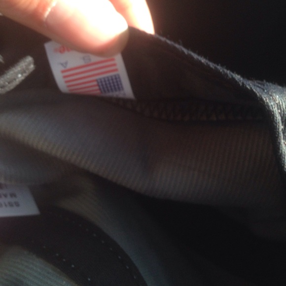 Supreme hat - Picture 2 of 3
