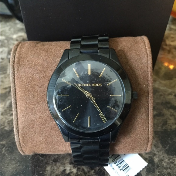 Listing for @katiefabxo