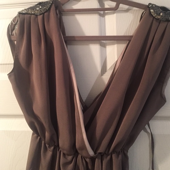 Great dress