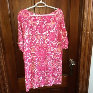 Lilly Bundle for @jorrr_mm