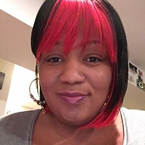 Meet your Posher, Kayshante