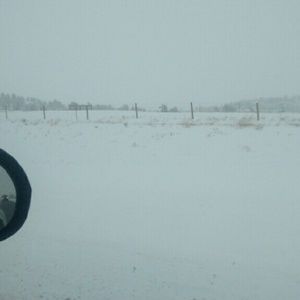 Meet your Posher, Nathan