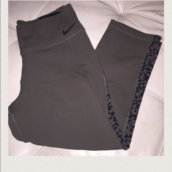 Nike Pants - Nike Leggings