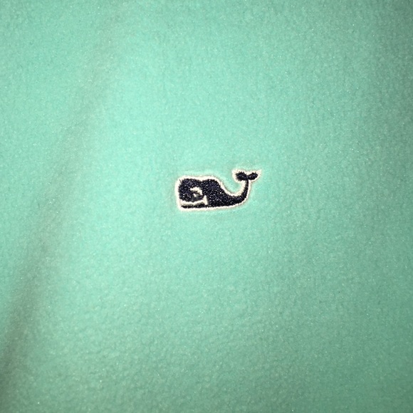 Vineyard Vines Vest - Picture 3 of 4