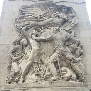 Meet your Posher, Nihad