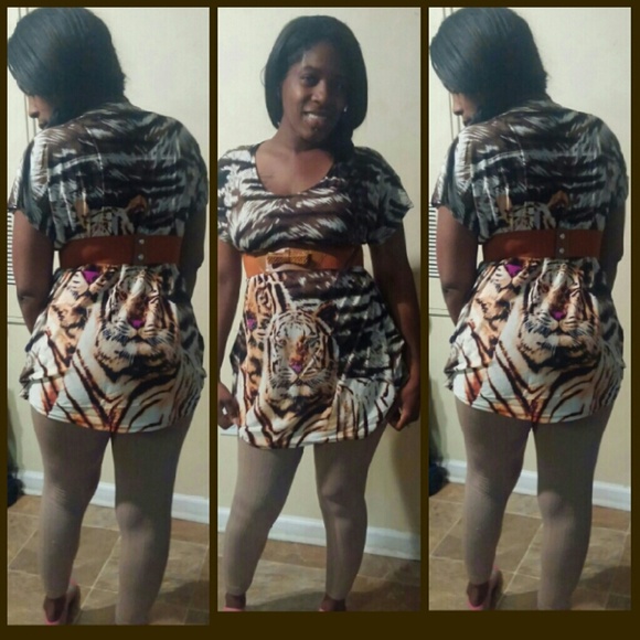 Cute shirt