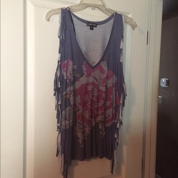 Rampage Brand new with Tags - Picture 1 of 1