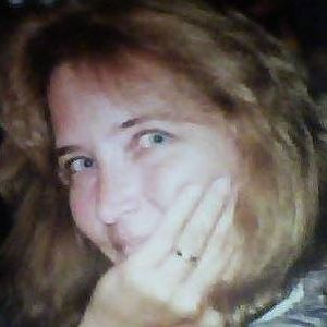 Meet your Posher, Jacinda