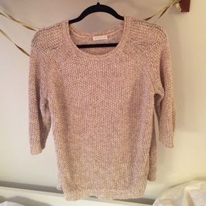 Whistles Spring Knit