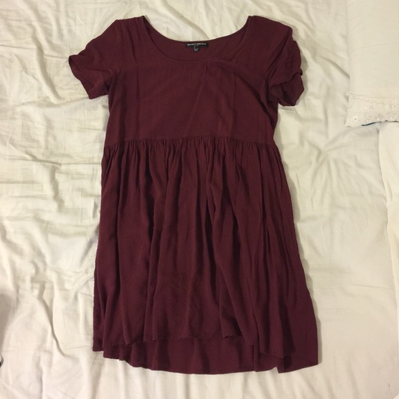 Brandy Melville dress **xs-m  FLASH SALE 💕🎉