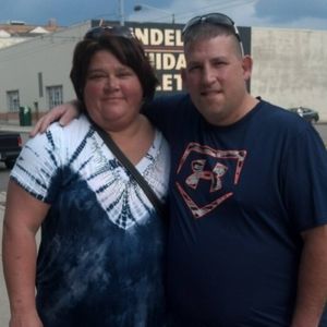 Meet your Posher, Mona