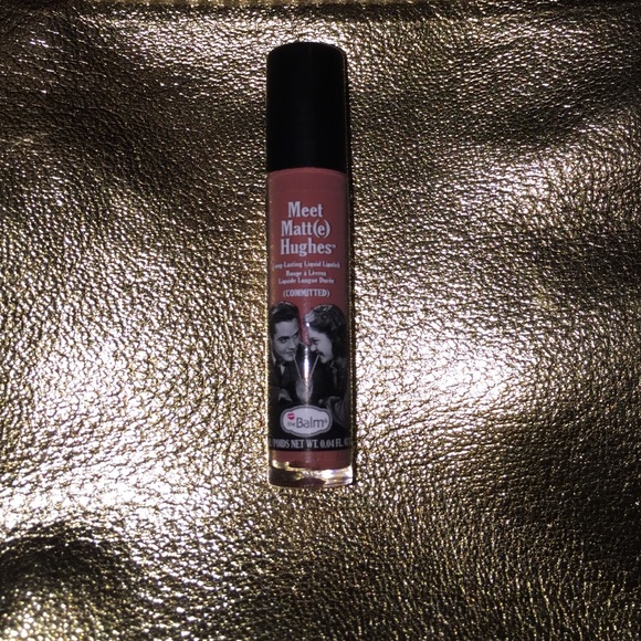 Makeup Bundle! - Picture 4 of 4