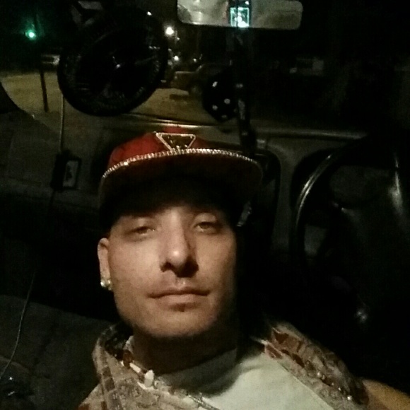 Meet your Posher, Nate - Picture 2 of 3