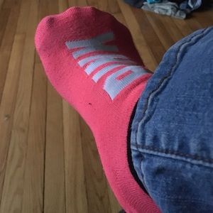 Meet your Posher, Shelly