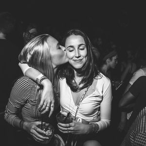 Meet your Posher, Sophie