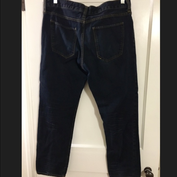 American Rag. Jeans - Picture 2 of 4