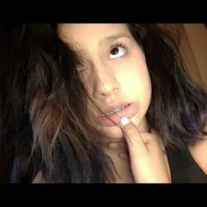 Meet your Posher, Dalmi