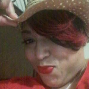 Meet your Posher, Shakira