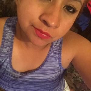 Meet your Posher, Gloria