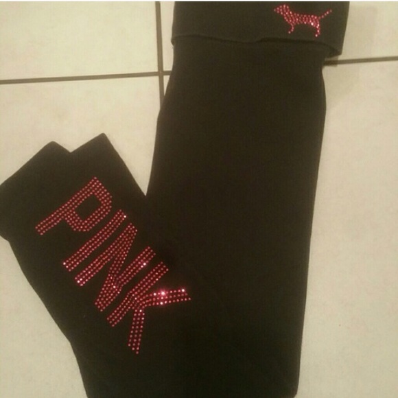 TRADING with my pff  @karla66