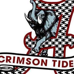 Meet your Posher, Martha