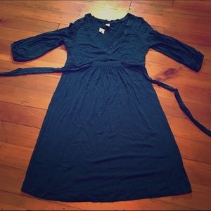 Old navy dress
