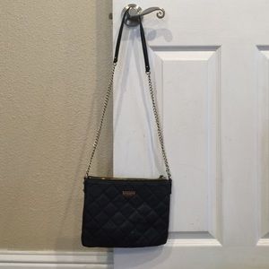 Kate Spade cross body bag 100% authentic