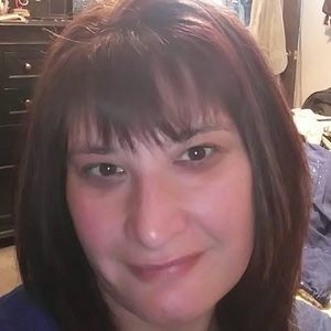 Meet your Posher, Karie