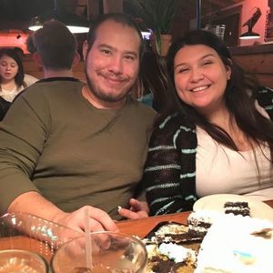 Meet your Posher, Emmilia