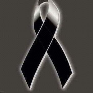 Meet your Posher, Yeny