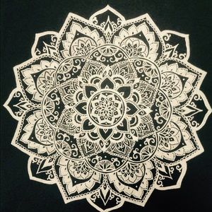 Meet your Posher, Tori