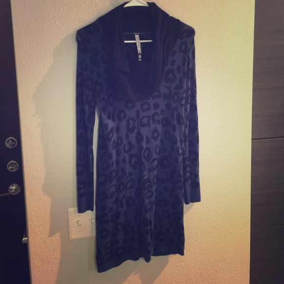 Pretty dress