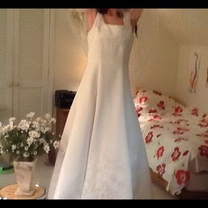 💐💐🎀 I KNEW you were smart!🎀💐💐