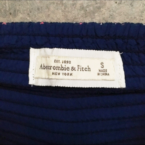 ❌SOLD❌IN BUNDLE❌ Summer Floral Sun Dress - Picture 3 of 4